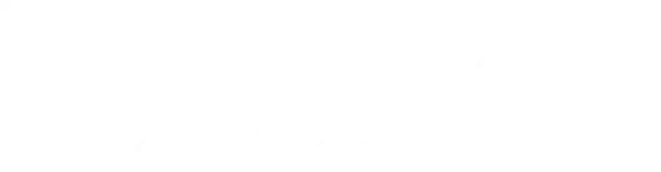 BoldLayer Epoxy Flooring logo